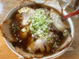 恵比寿
