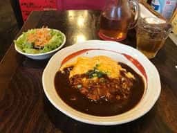 和風ビストロ 巴里の介