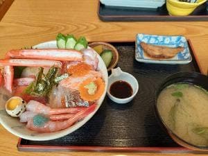 かね正