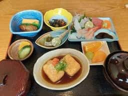 かね正