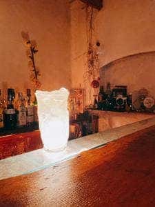 Bar Marc