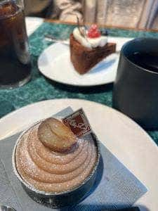 ロティ・シェリュイ