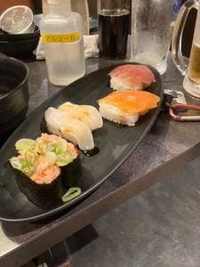 しゃぶしゃぶ太郎春日井店