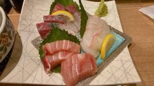 薩摩料理 居酒屋 竹よし 本店