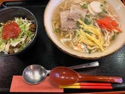 沖縄ダイニング びたろー