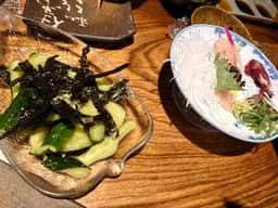 焼鳥 かかし