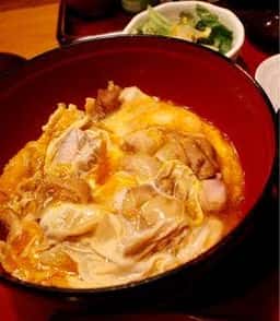 お好み焼き文字平