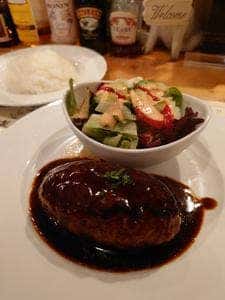 フライング ピッグ