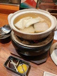 赤坂ごだいご はなれ