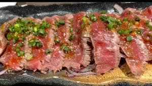 居酒屋りん