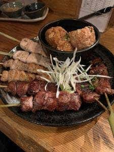 みなと屋 八重洲店