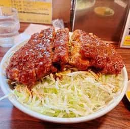 キッチン フライパン