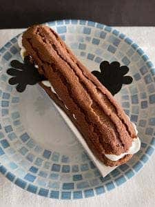 アンダーズ 東京 ペストリーショップ