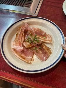 あわじ家