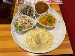 Bengali Bistor Sunali