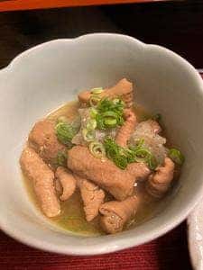 酒一番