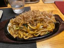 酒一番