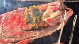 焼肉ホルモン せいご 栄店