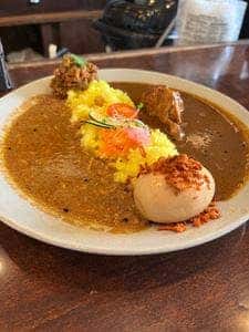 Synergy 五反田店