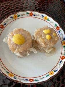 551蓬莱 大阪高島屋店