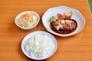 レプレ