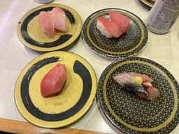 はま寿司 ららぽーと甲子園店