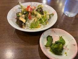 とんかつ かつ栄