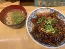 天地人 難波店
