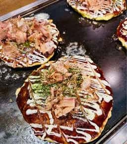 千房 有楽町ビックカメラ支店