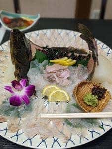 魚杳