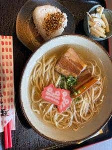 う~みや 茅場町駅前店