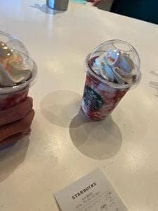 スターバックス コーヒー あま篠田店