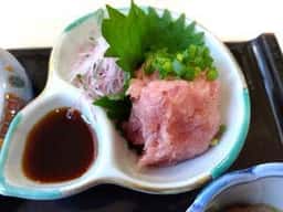 友膳