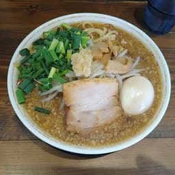 スタミナススム