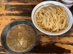 つけめん屋 赤羽京介