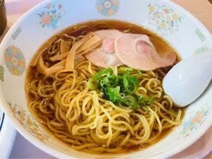 ミール