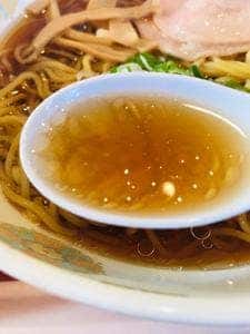 ミール