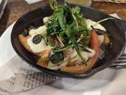 アボットチョイス 池袋東口店