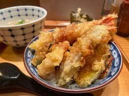 おだしうどん かかや