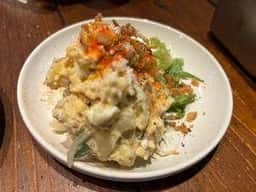日暮里 串まる