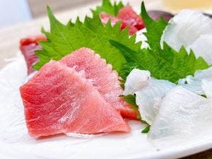 魚浜