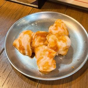 厚木ホルモン 焼き肉 とび蔵 本厚木駅前店