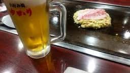 ゆかり 曽根崎本店