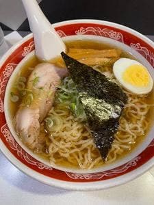 北○