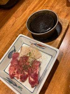 おかめざくら