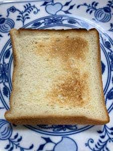 パンやきどころ RIKI