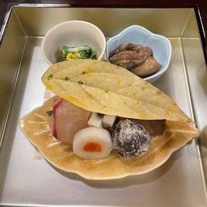 晴鴨楼