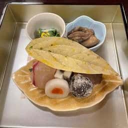 晴鴨楼