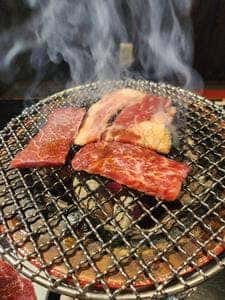 うまいもん酒場 にくざんまい