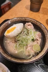 海鮮居酒屋 どんく 大通西8丁目店